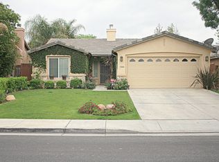 11801 Walderi St, Bakersfield, CA 93311