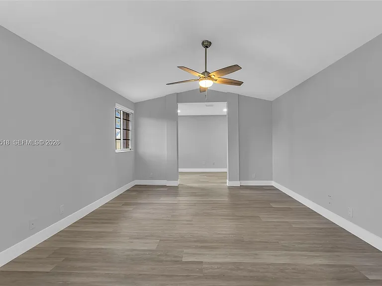1140 Cedar Falls Dr — Photo 30