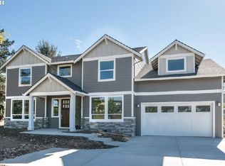 14010 SE King Rd, Happy Valley, OR 97015