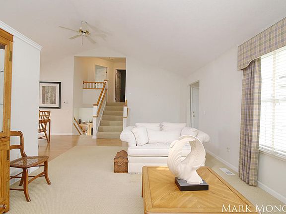 4th image of 4106 Widgeon Ln