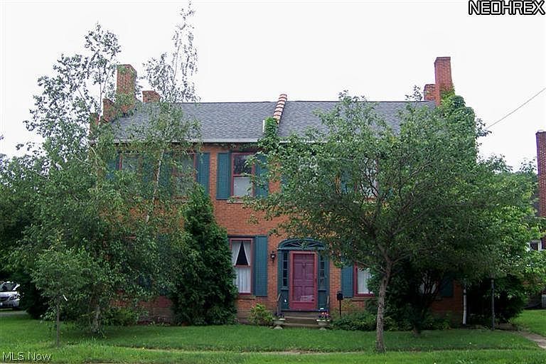 1st image of 314-316 E Lincoln Way