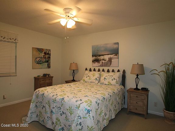 3rd image of 1325 Cheney Hwy Unit B