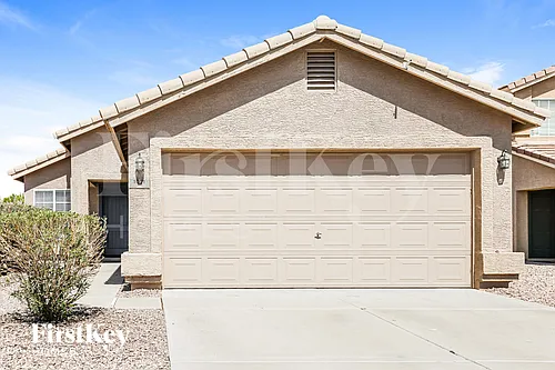 1071 S 224th Ln Photo 1
