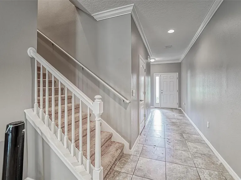 3903 Silverlake Way #1 — Photo 26