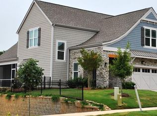 2003 Laney Pond Rd, Matthews, NC 28104