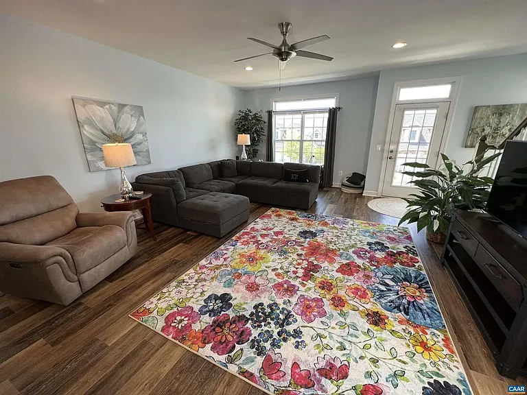 1662 Delphi Dr — Photo 11