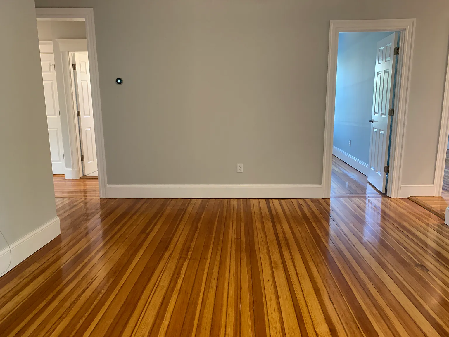307 Highland Ave - 1 — Photo 4