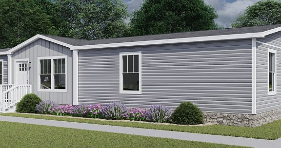2nd image of 305 Barkway Dr SE #152