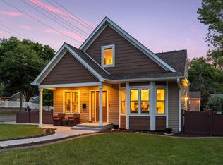 5556 Upton Ave S, Minneapolis, MN 55410