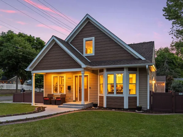 5556 Upton Ave S, Minneapolis, MN 55410