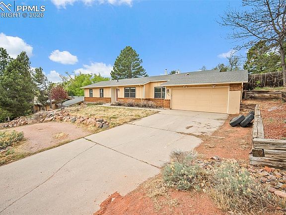4th image of 1146 Terrace Rd