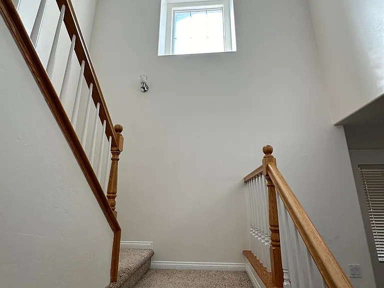 6630 Rimridge Way — Photo 14