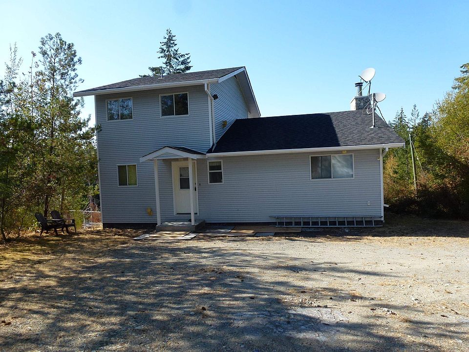 11682 Sunshine Coast Hwy, Sunshine Coast, BC V7Z 1C1 MLS R2727026