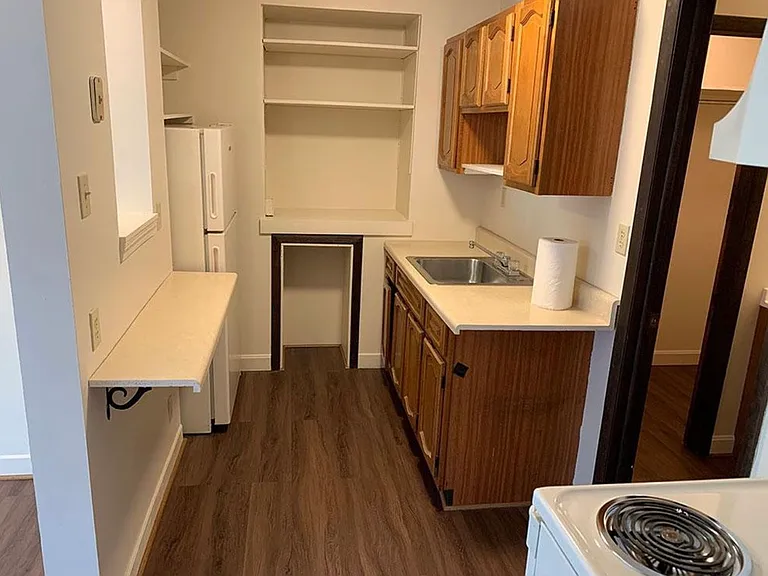 14 James Foster Rd #A — Photo 4