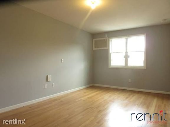 00N0N_5Azd7Yi80Tr_600x450