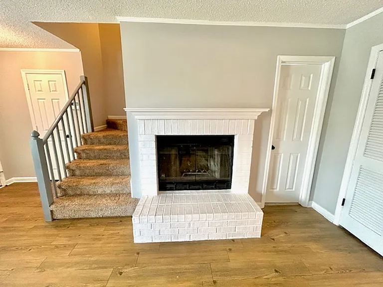 119 Crescent Cir — Photo 8