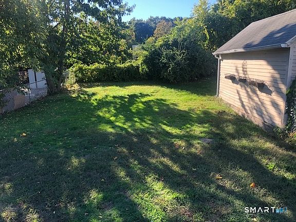 4th image of 282 Stanley Street