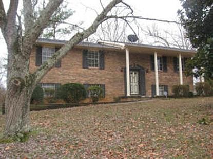 1st image of 1505 Bexhill Dr