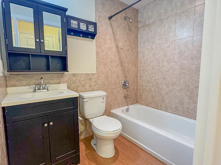 1614 Mayhew St — Photo 16
