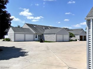 3482 Ivy Hill Cir UNIT D, Cortland, OH 44410