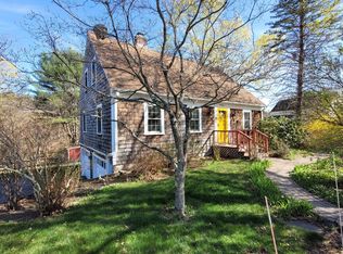 92 Foster St, Littleton, MA 01460