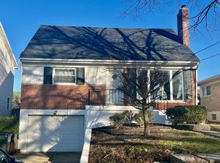 7746 Styrax Ln, Cincinnati, OH 45236
