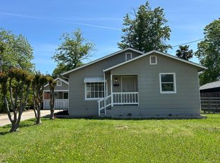 2477 Baldwin Ave, Oroville, CA 95966