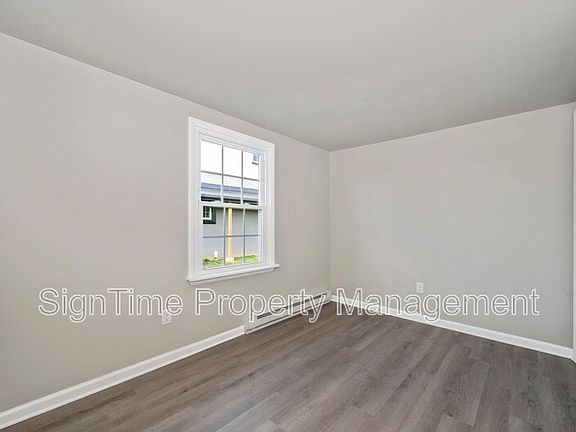 5th image of 15207 National Pike Unit D