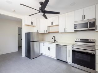 1889 Rockhoff Rd #1, Escondido, CA 92026