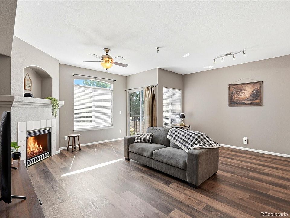 1st image of 2575 S Syracuse Way #H202