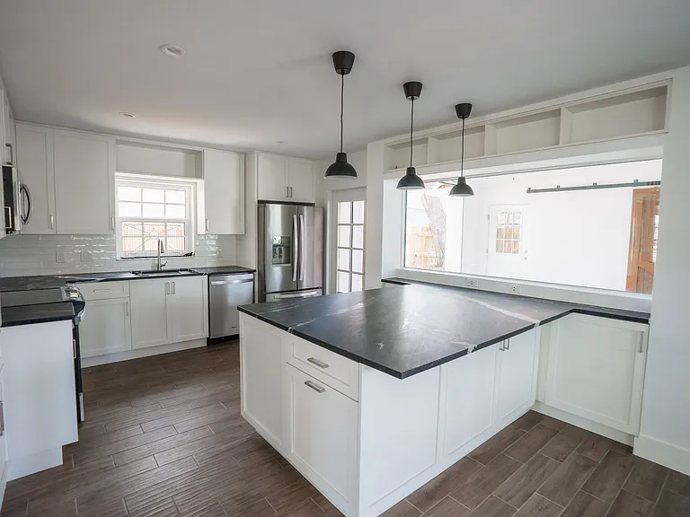4819 W San Miguel St — Photo 24
