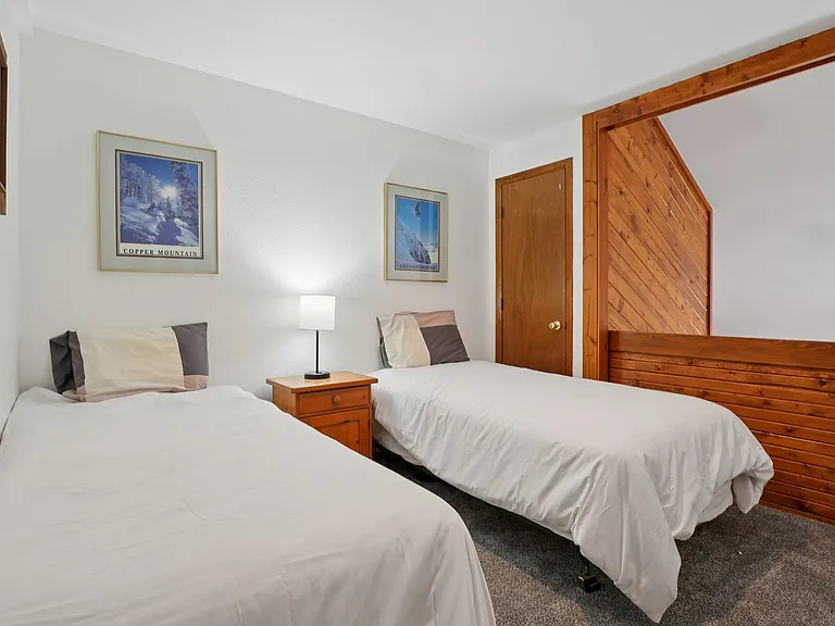 10500 Ryan Gulch Rd #105-J — Photo 48