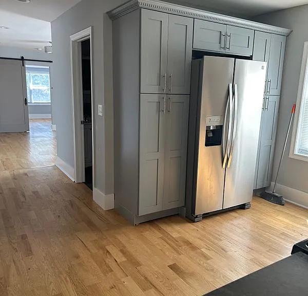 36 East Ave #2L — Photo 2