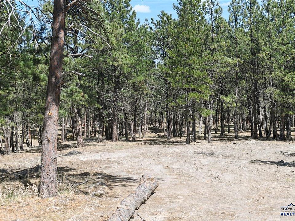 1st image of LOT L2 Peaceful Pines Trl