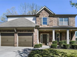 6135 Formosa Ln, Cumming, GA 30040