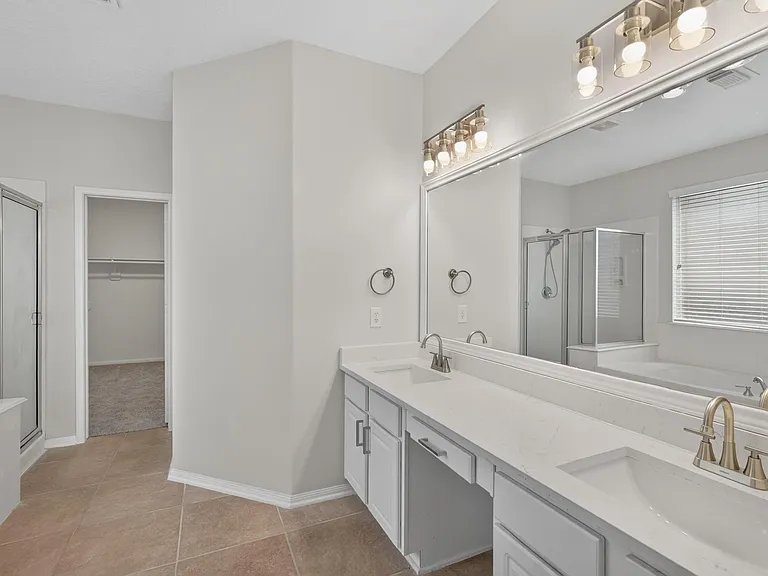 22 Frontera Cir — Photo 29