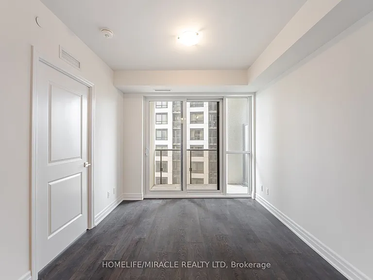30 Elm Dr W #1609 — Photo 12
