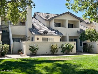 1222 W Baseline Rd UNIT 159, Tempe, AZ, 85283