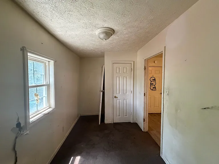 605 S Ligonier St — Photo 26