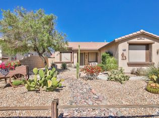 29869 Calle Colina, Cathedral City, CA 92234