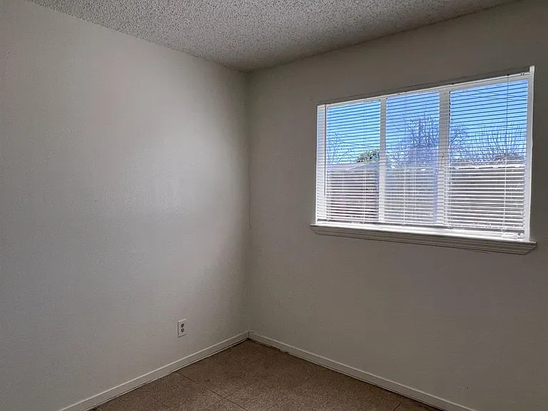 4690 E Huntington Ave #4696 — Photo 9
