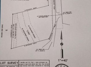 16858 Woods Pointe Cir, Anchorage, AK 99516