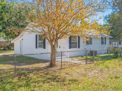 703 Brock Ave, Crestview, FL, 32539