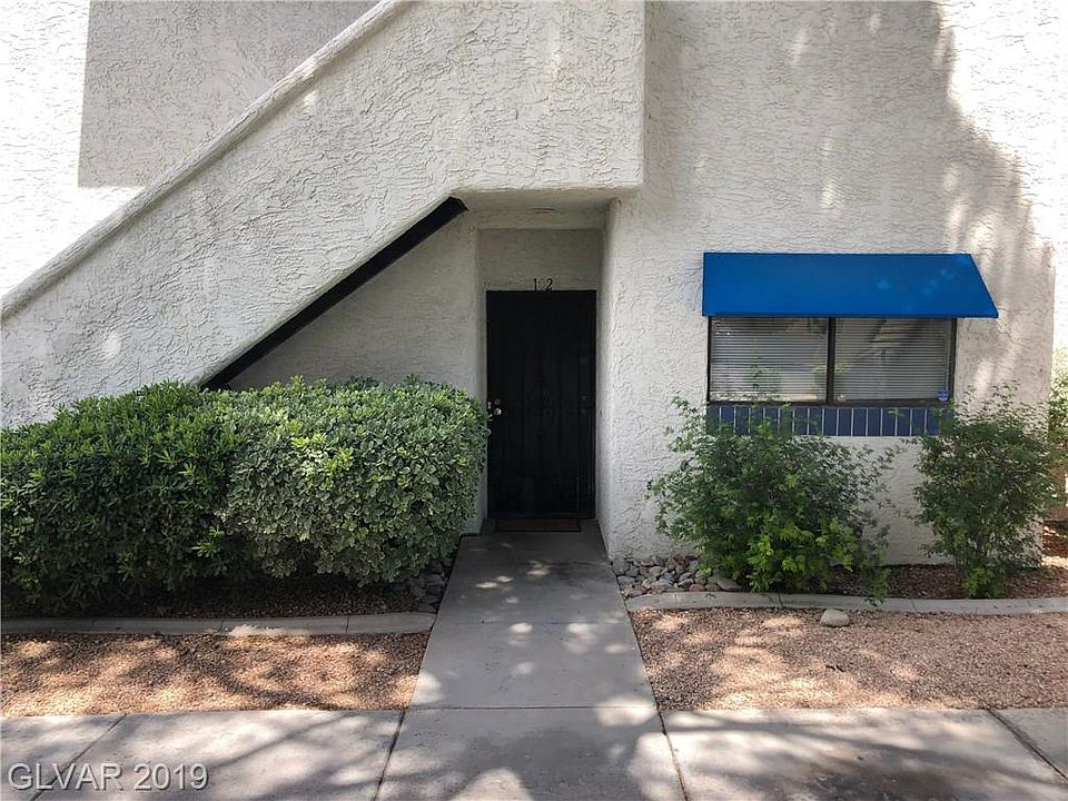 1st image of 2625 Red Rock St Unit 102