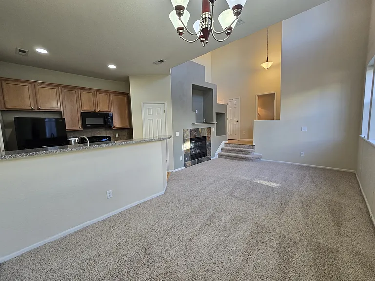 23002 E Ontario Dr #101 — Photo 9