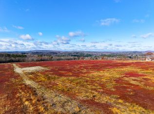 MR2L122-1 Old Country Road, Stockton Springs, ME 04981