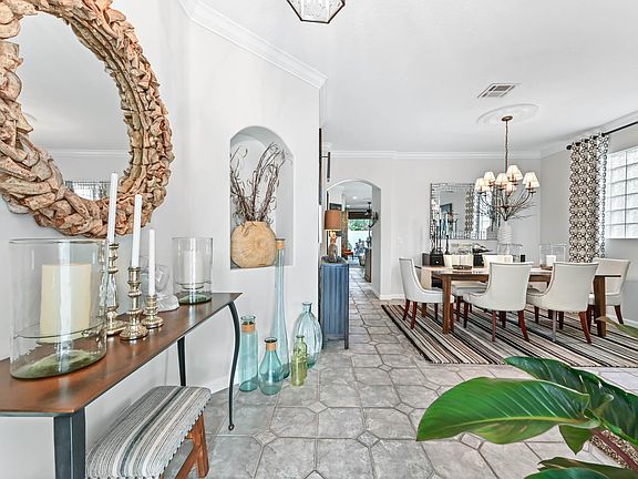 5th image of 1851 Magliano Drive
