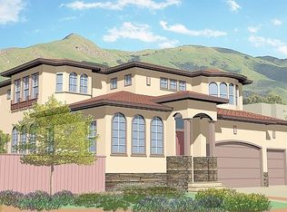1591 Mento Ter, Fremont, CA 94539