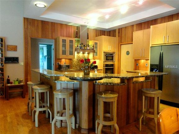 4th image of 602 Severs Lndg