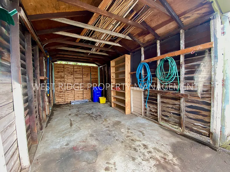 5903 N Denver Ave — Photo 19